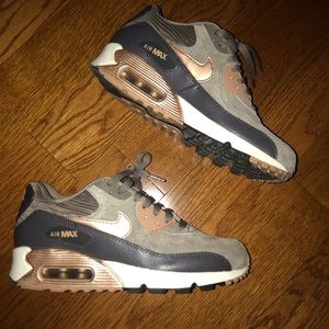 Nike Air Max 90